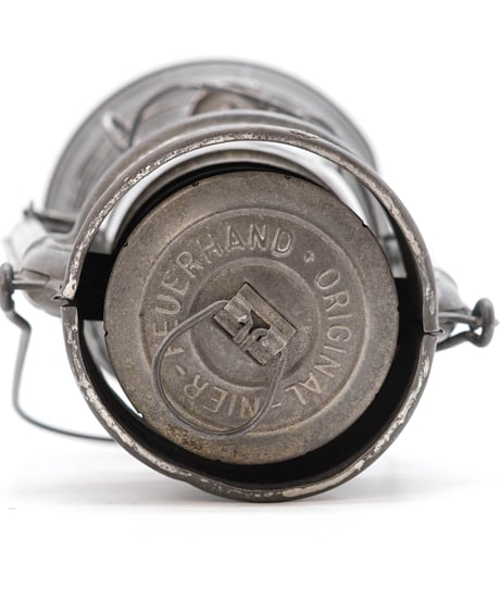 FEUERHAND 276 StK 3rd 60's ~