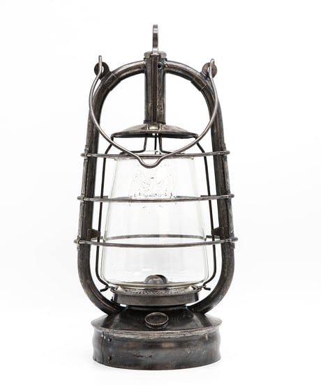 FR. STÜBGEN - ERFURT BAT 2850 D.R. PATENT 30's