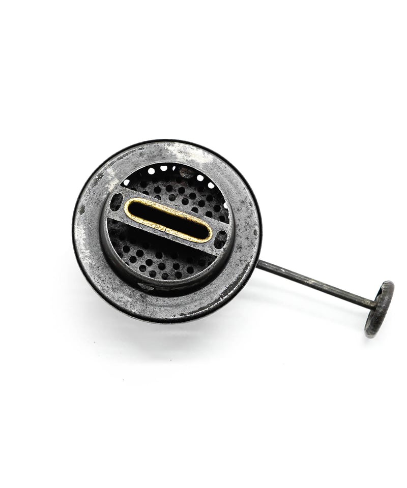 【希少品】Feuerhand Nr. 262 FEUERHAND Nr.262 30's - | 森の古物店 野屋