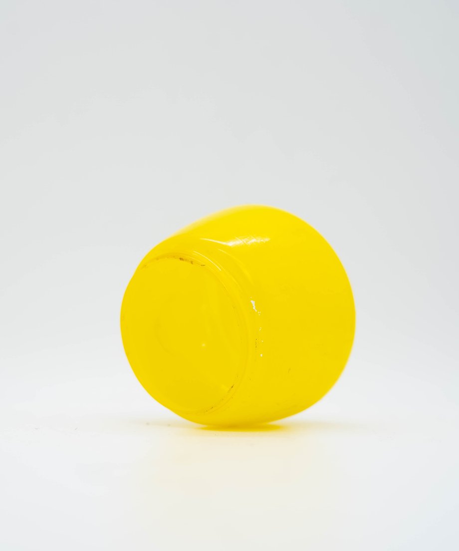 628d04c641e8c0525a9c10c8
