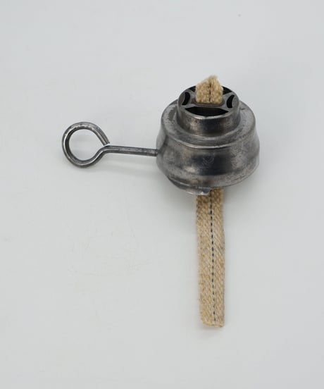 FEUERHAND176 DBP stk k~1490 red globe 1955 -