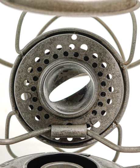FEUERHAND 275 BABY 4th K~1477/1 60's -