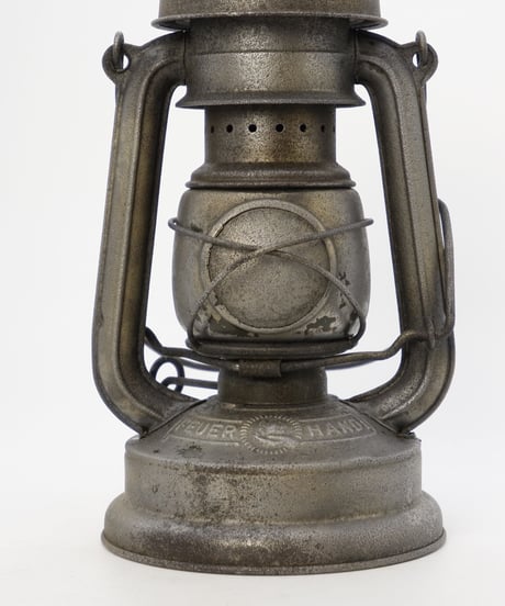 FEUERHAND 176 RT163 40's -