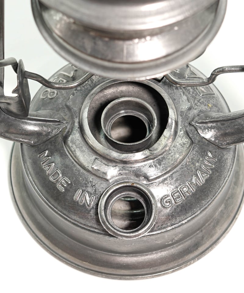 BAT №158 55's - | 森の古物店 野屋