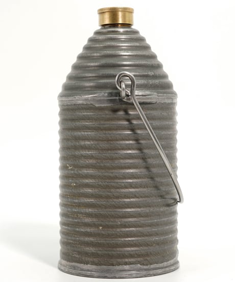 0.7L PETROLEUM Can 30's -