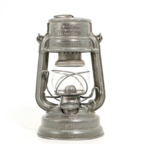 feuerhand176stk | STORES