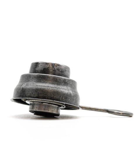 FEUERHAND 276 BABY SPECIAL StK DBP  50's -