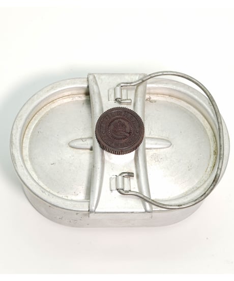 FEUERHAND mini Food Carrier 30's -
