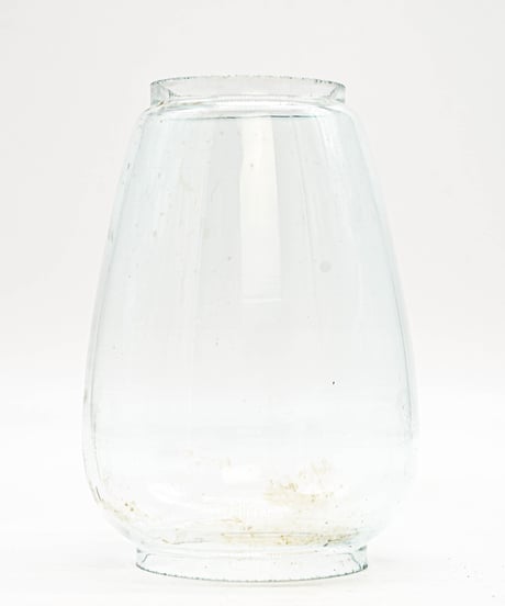 FROWO 660 FE42 Gas mask lantern 40's
