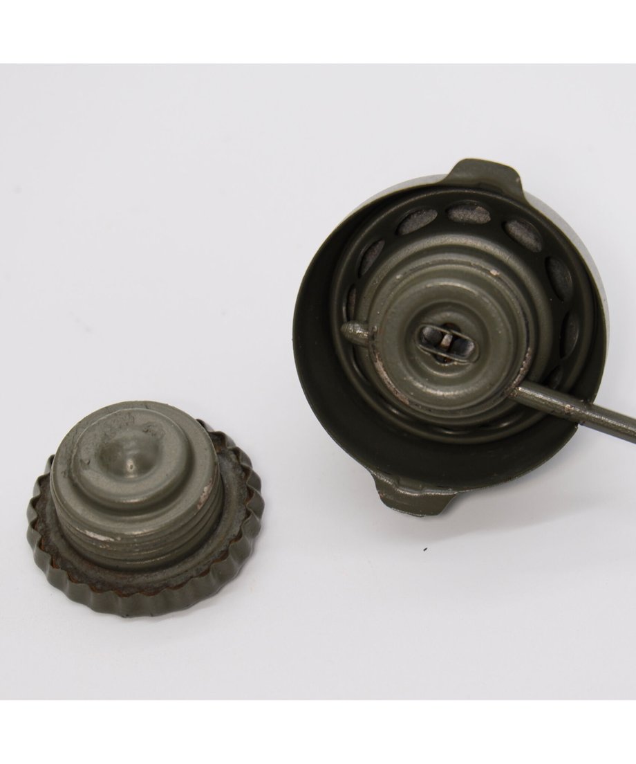 60ba396a1dd19e1713f1631e