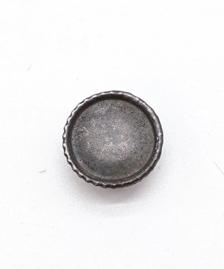 BAT № 155 1936s ~ 39's