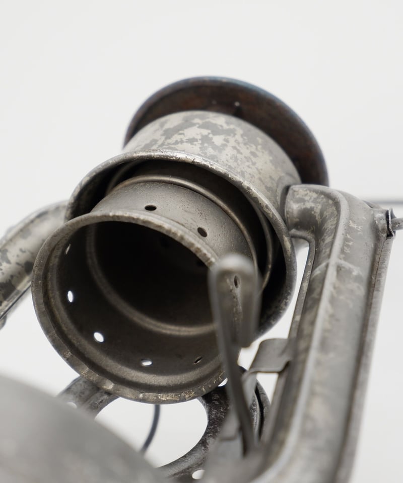 BAT № 155 1936 - 1939 | 森の古物店 野屋