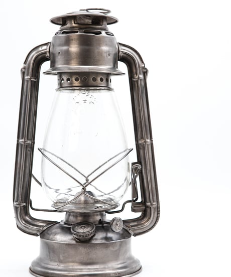 HASAG № 551 1930's -