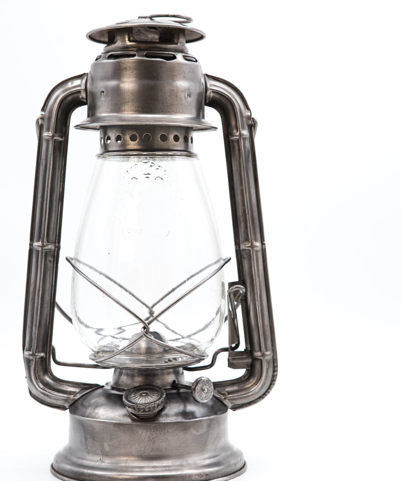 HASAG № 551 1930's - | 森の古物店 野屋