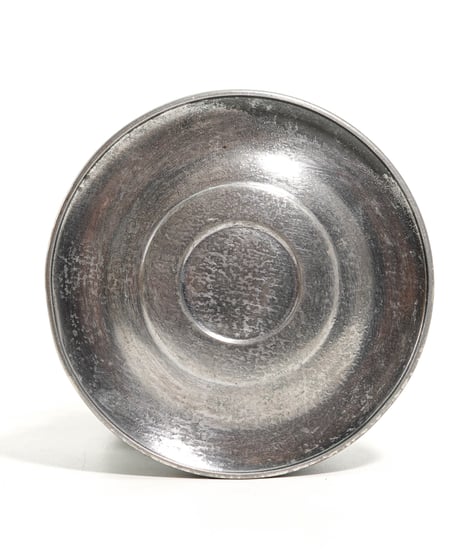FEUERHAND 176 SUPER BABY StK DBPa. K〰1490 50's -  red globe
