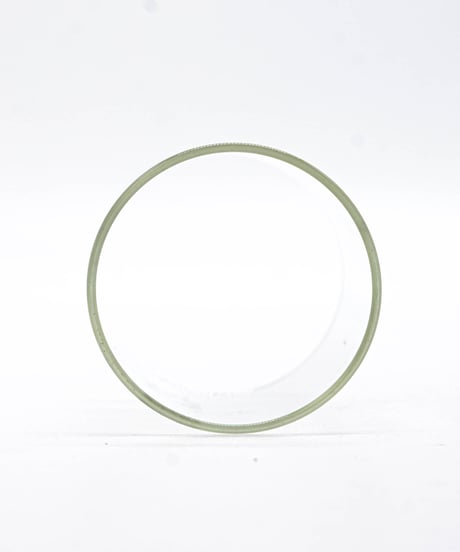 FEUERHAND №175 SUPER BABY 2nd Olive drab cylinder glass 38's 〜 45's