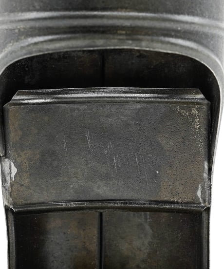 Oil diffuser made in France 1900's -