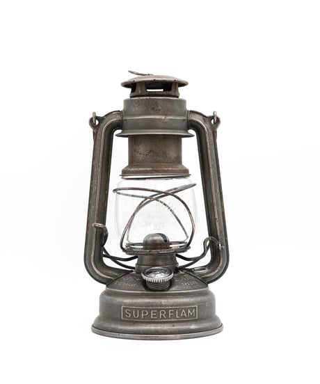 FEUERHAND 276 BABY SPECIAL SUPERFLAM  60's ~ 70's