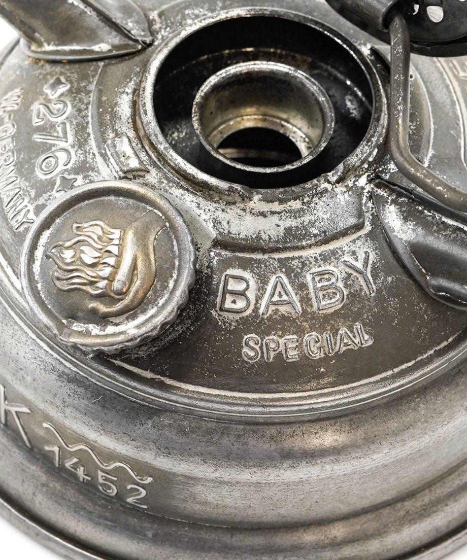 65f171caff050405b817208f