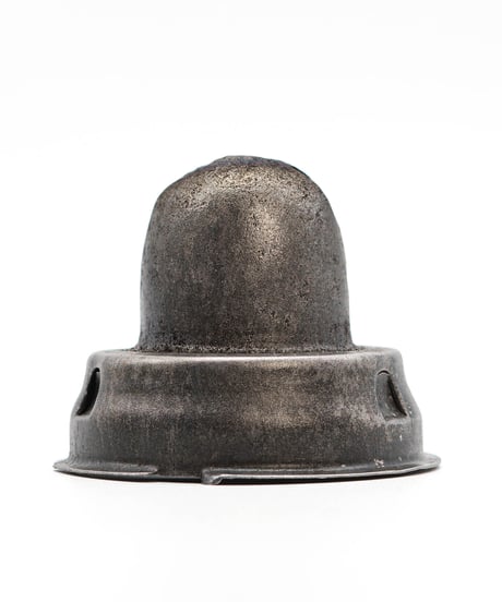 DIETZ VESTA Railroad lantern S - 4 - 45