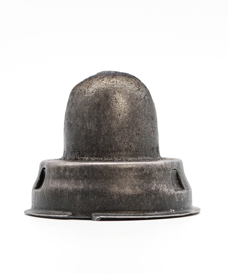 DIETZ VESTA デイツベスタ（サファイヤグローブ） DIETZ VESTA デイツベスタ（サファイヤグローブ） DIETZ VESTA