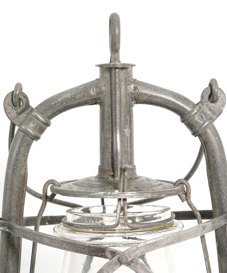 Kaestner & Toebelmann WON'T GOOUT CUIRASS PANZER