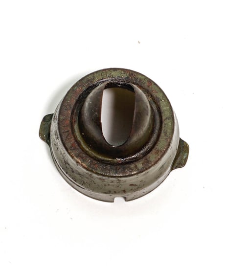 FEUERHAND 176e olive drab 40's -