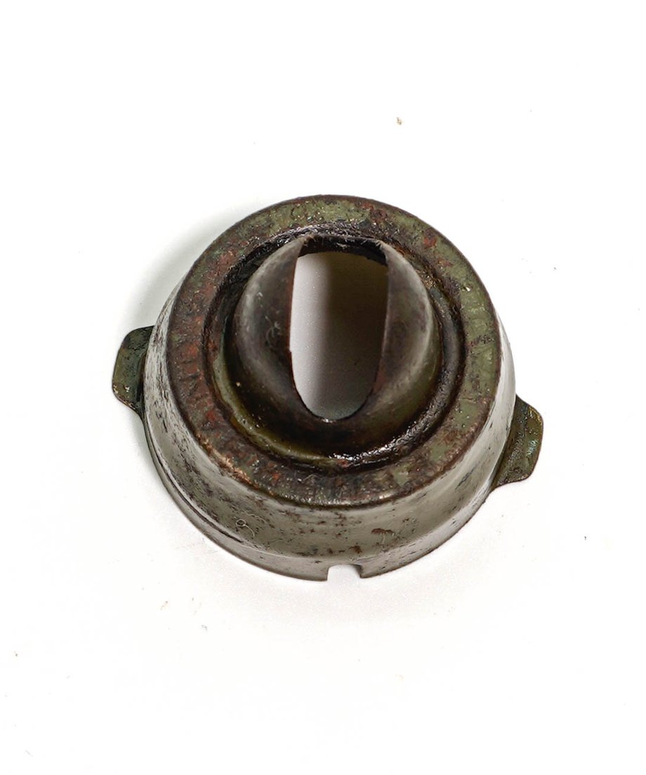 686e4fcb2ead3790cc1b34b2