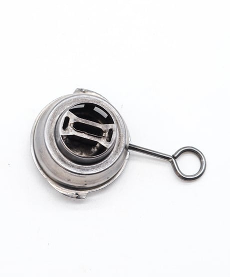 FEUERHAND 276 BABY SPECIAL StK 70 3rd 63's -