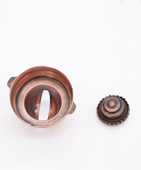 FEUERHAND Nr. 305 Copper model 26's 〜 41's