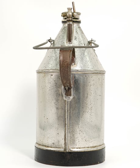 3L Aether Can