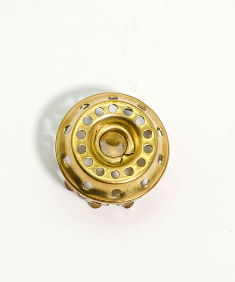LAMPE OLYMPE 1900's -