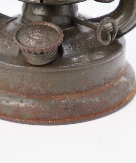 FEUERHAND 176e k/ew 40's -