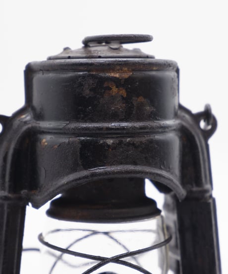 FEUERHAND 75 ATOM StK F 40' ~ 42's