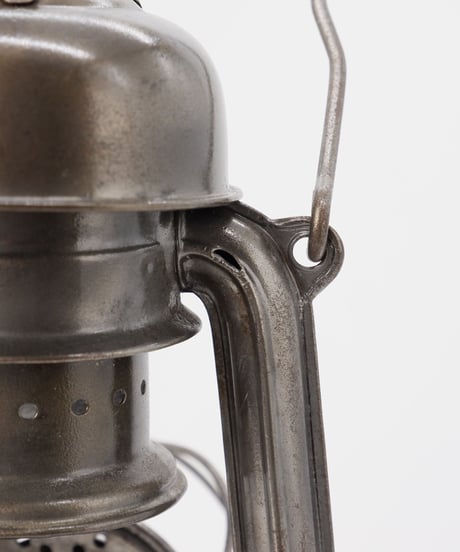 FEUERHAND 176e 40's -