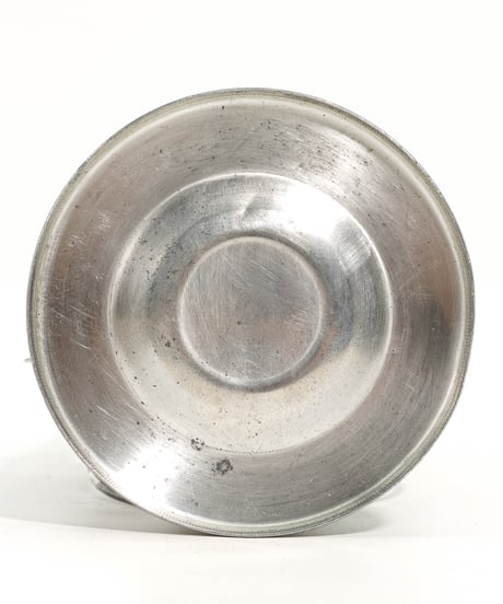 FEUERHAND 276 BABY SPECIAL StK 3rd 76’s/5