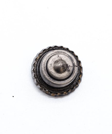 FEUERHAND 176e  Red Globe 40's -