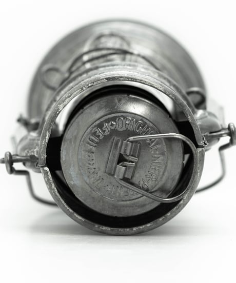 FEUERHAND 176 StK DBP.a K~1490  54's - 55's