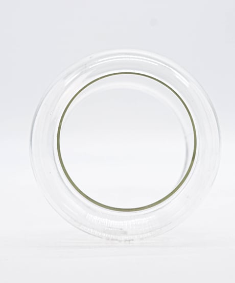 FEUERHAND №275  AUER HEAT PROOF GLOBE