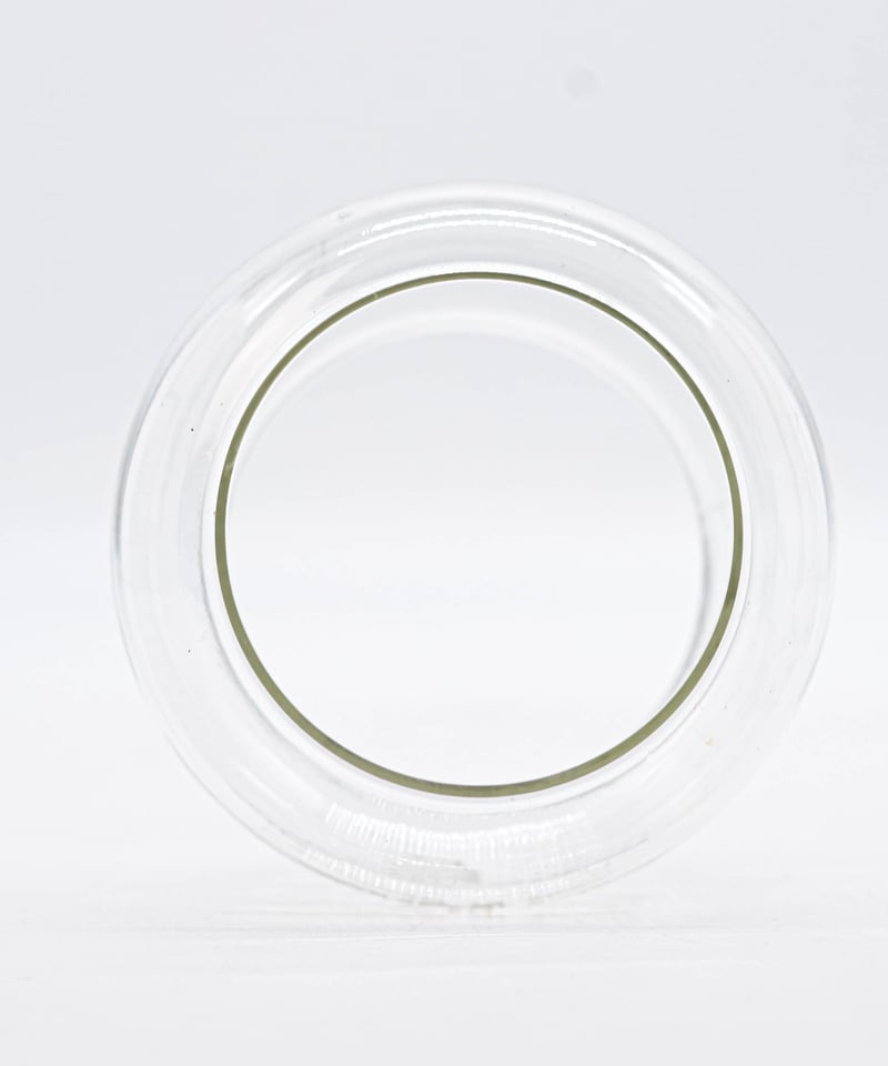 ライト・ランタン FEUERHAND AUER RED GLOBE feuerhand 275 baby DBPa. stk red globe 1954 |