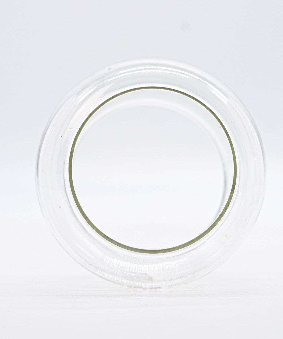 64cd22546c50d70042a24548