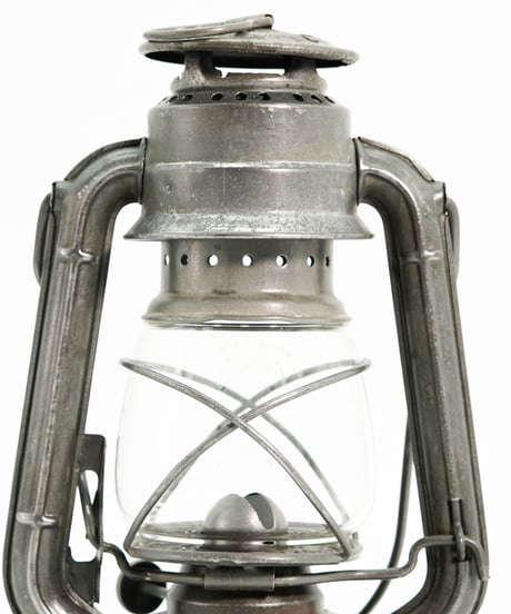 BAT № 157 (HASAG) 37's ~ 39 's