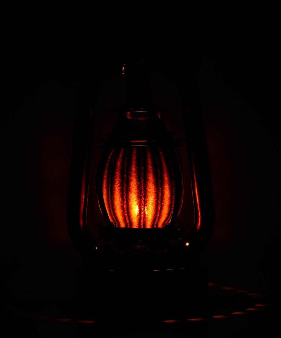 64b8209e8168c3002aeac152