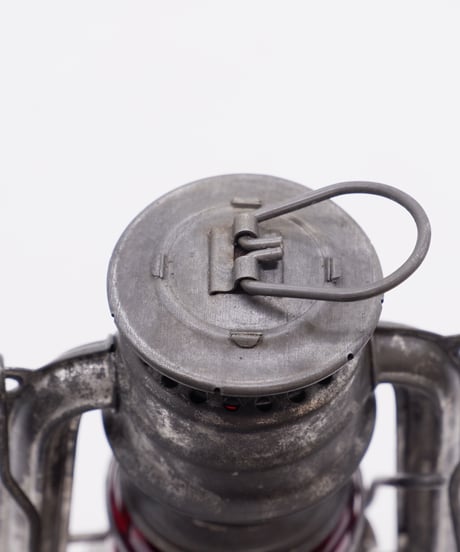 FEUERHAND Nr. 75 ATOM 1st 32's ~ 37's dead stock