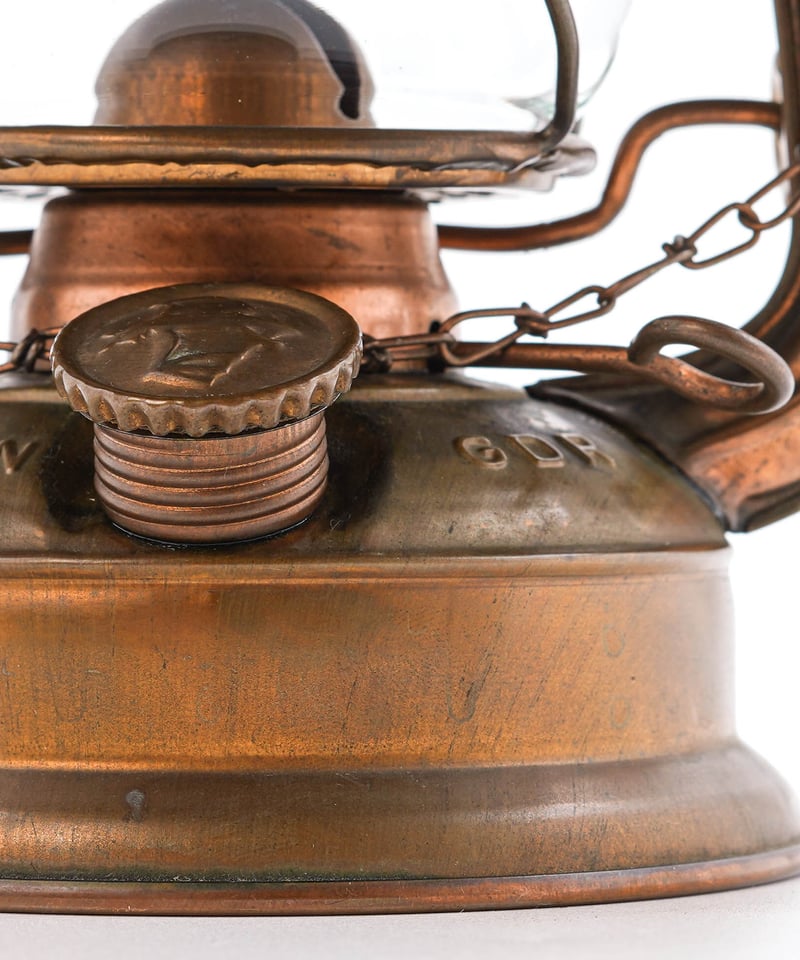 BAT 158 BATELA TOMBAK 78's - 89's | 森の古物店 野屋