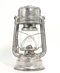 BAT № 159 STORM PROOF 50' -