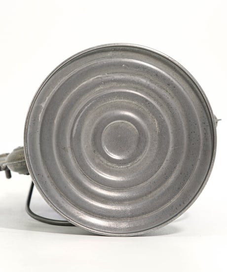 FEUERHAND Nr.275 W 1st Blue Globe 30's -