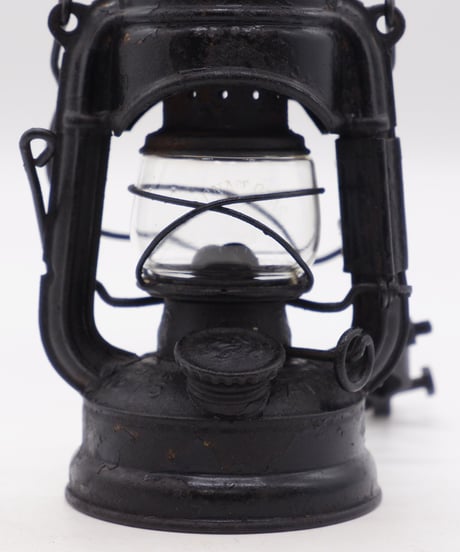 FEUERHAND 75 ATOM StK F 40' ~ 42's