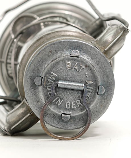 BAT № 156 (HASAG) 38's ~ 39 's