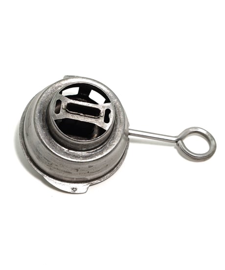 FEUERHAND 276 BABY SPECIAL SUPERFLAM  80's  -